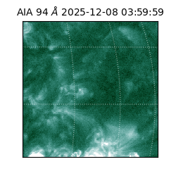 saia - 2025-12-08T03:59:59.122000