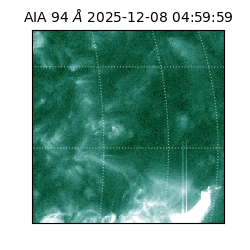 saia - 2025-12-08T04:59:59.146000