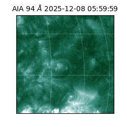 saia - 2025-12-08T05:59:59.130000