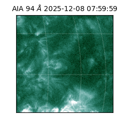 saia - 2025-12-08T07:59:59.122000