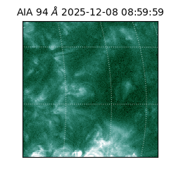 saia - 2025-12-08T08:59:59.122000