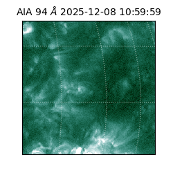 saia - 2025-12-08T10:59:59.122000