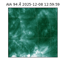 saia - 2025-12-08T12:59:59.122000