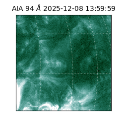 saia - 2025-12-08T13:59:59.130000