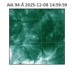 saia - 2025-12-08T14:59:59.122000