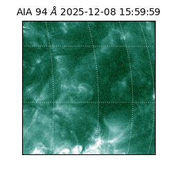 saia - 2025-12-08T15:59:59.122000