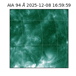 saia - 2025-12-08T16:59:59.122000