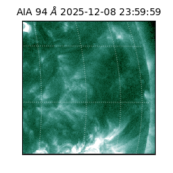 saia - 2025-12-08T23:59:59.122000