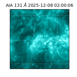 saia - 2025-12-08T02:00:06.646000