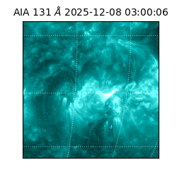 saia - 2025-12-08T03:00:06.625000