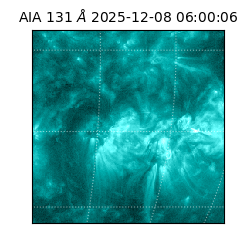 saia - 2025-12-08T06:00:06.625000