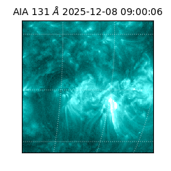 saia - 2025-12-08T09:00:06.622000