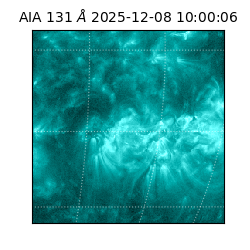saia - 2025-12-08T10:00:06.622000
