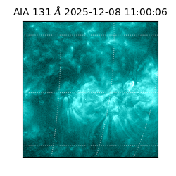 saia - 2025-12-08T11:00:06.622000