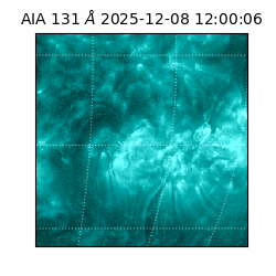 saia - 2025-12-08T12:00:06.622000