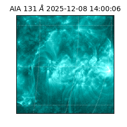 saia - 2025-12-08T14:00:06.622000