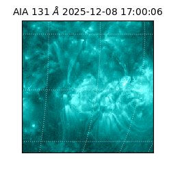 saia - 2025-12-08T17:00:06.622000