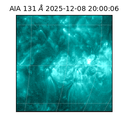 saia - 2025-12-08T20:00:06.622000