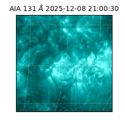 saia - 2025-12-08T21:00:30.624000