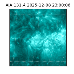 saia - 2025-12-08T23:00:06.626000