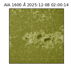 saia - 2025-12-08T02:00:14.125000