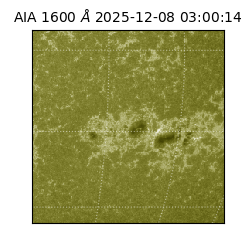 saia - 2025-12-08T03:00:14.125000