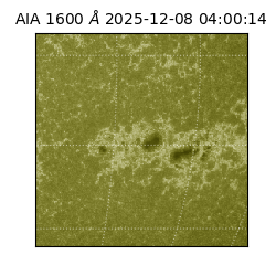 saia - 2025-12-08T04:00:14.126000