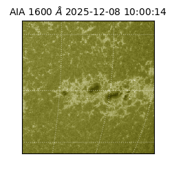 saia - 2025-12-08T10:00:14.125000