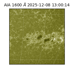 saia - 2025-12-08T13:00:14.129000