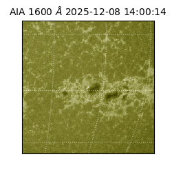 saia - 2025-12-08T14:00:14.126000