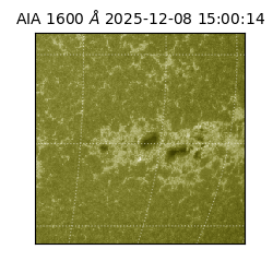 saia - 2025-12-08T15:00:14.125000