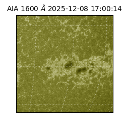 saia - 2025-12-08T17:00:14.126000