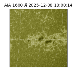 saia - 2025-12-08T18:00:14.126000