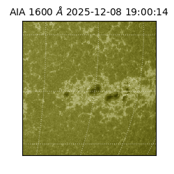 saia - 2025-12-08T19:00:14.126000