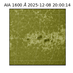 saia - 2025-12-08T20:00:14.126000