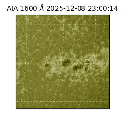 saia - 2025-12-08T23:00:14.125000