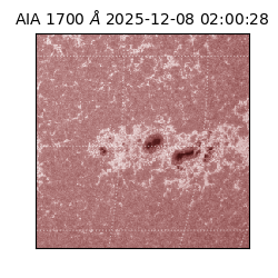 saia - 2025-12-08T02:00:28.717000