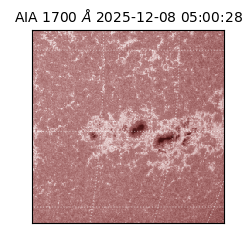 saia - 2025-12-08T05:00:28.717000