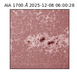 saia - 2025-12-08T06:00:28.717000