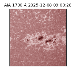 saia - 2025-12-08T09:00:28.717000