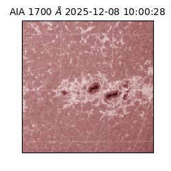 saia - 2025-12-08T10:00:28.717000