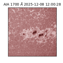 saia - 2025-12-08T12:00:28.717000