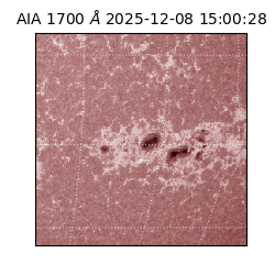 saia - 2025-12-08T15:00:28.717000