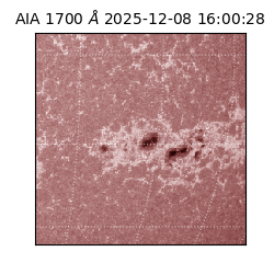 saia - 2025-12-08T16:00:28.717000