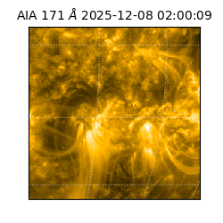 saia - 2025-12-08T02:00:09.350000
