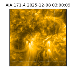 saia - 2025-12-08T03:00:09.350000