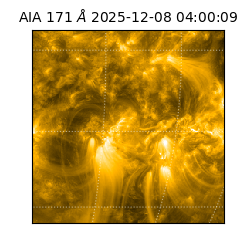 saia - 2025-12-08T04:00:09.350000