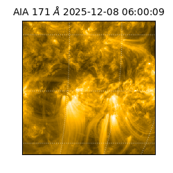 saia - 2025-12-08T06:00:09.350000
