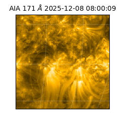 saia - 2025-12-08T08:00:09.350000