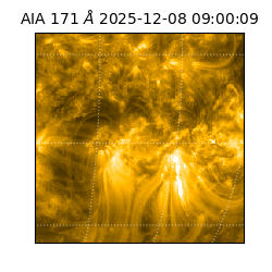 saia - 2025-12-08T09:00:09.350000